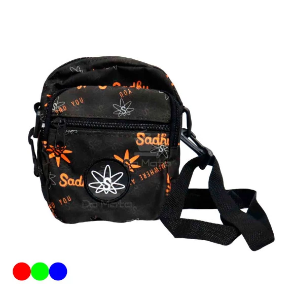 Shoulder Bag Sadhu