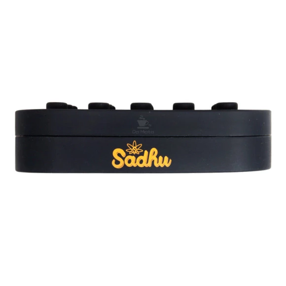 Slick de Silicone Sadhu Lego