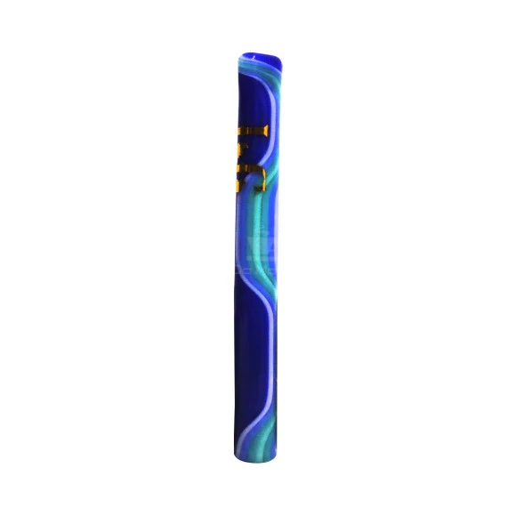 Piteira de Vidro Lord Glass Squad Wag 5,3mm