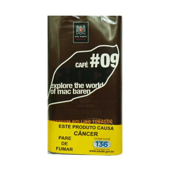 Choice Café