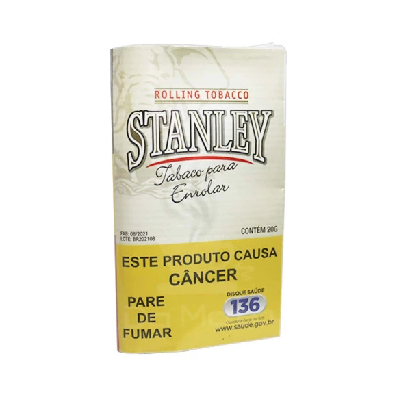 Stanley 20g