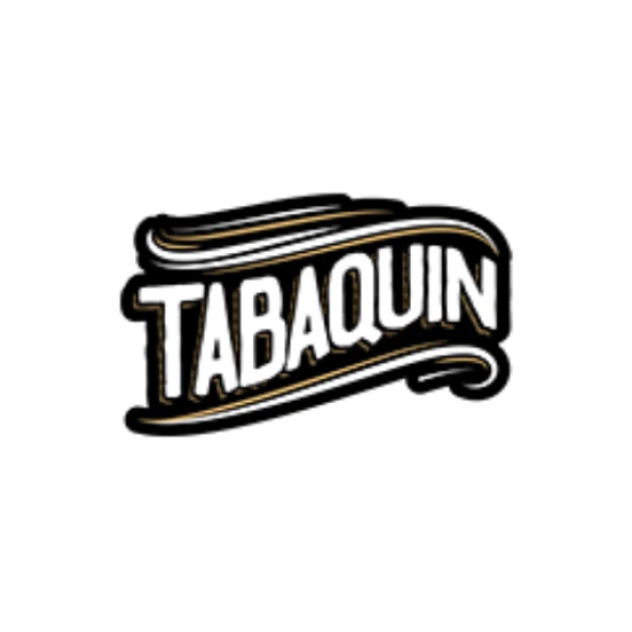 Caixa de Tabaquin 