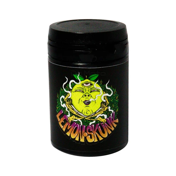 Terpeno Lemon Skunk Natural Terpenes 2ml