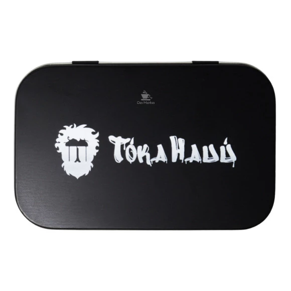 Kit Tokahauú Dab Silicone