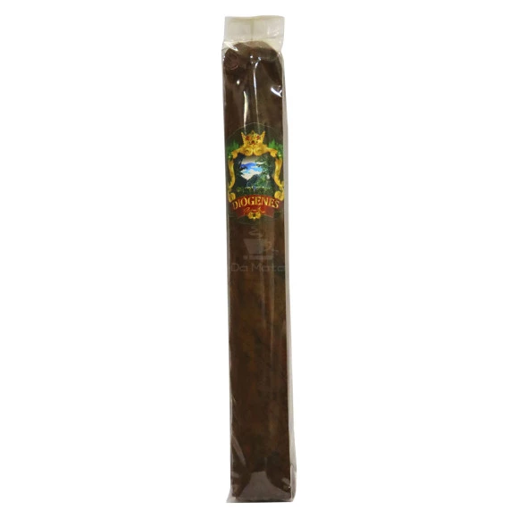 Charuto Diogenes Toro 