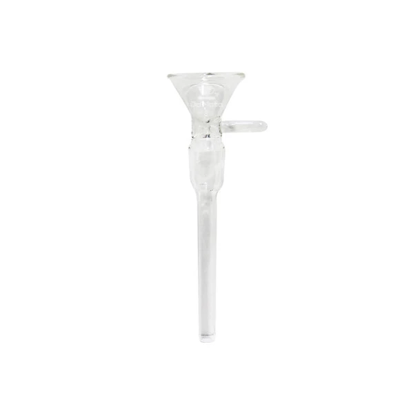 Bowl Downstem 14mm