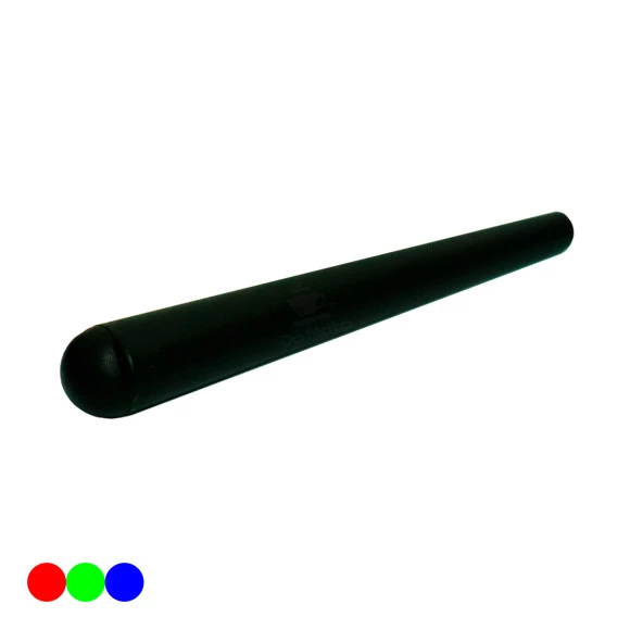 Tubo para cigarro