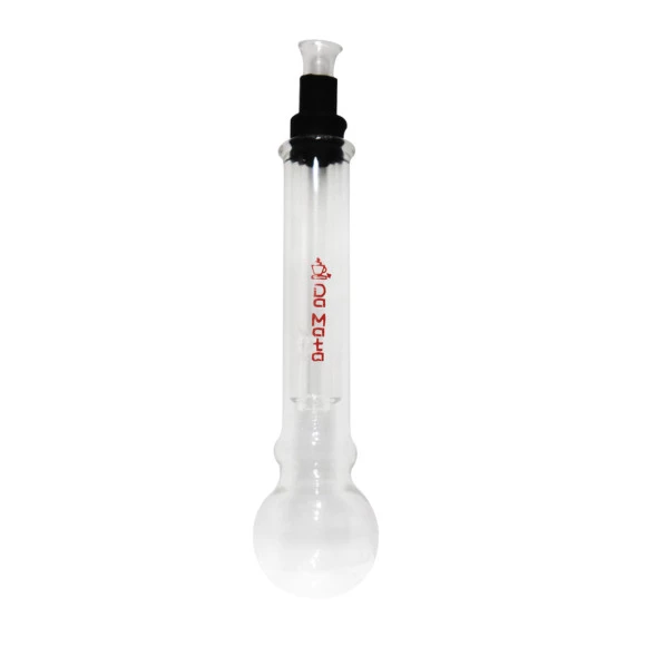 Vaporizador Da Mata