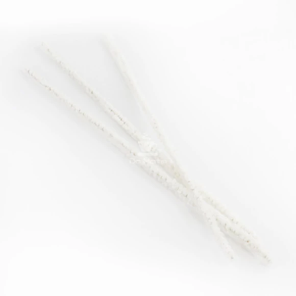 Limpador de Cachimbo Vauen 15cm de frete tabacaria da mata 