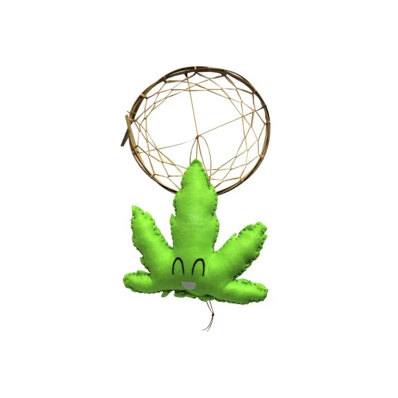 MOBILE-CANNABIS1