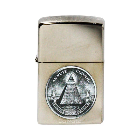 49395 Dollar Design 