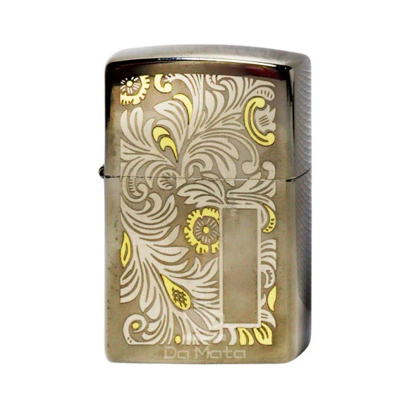 Isqueiro Zippo 49162 Luxury Venetian