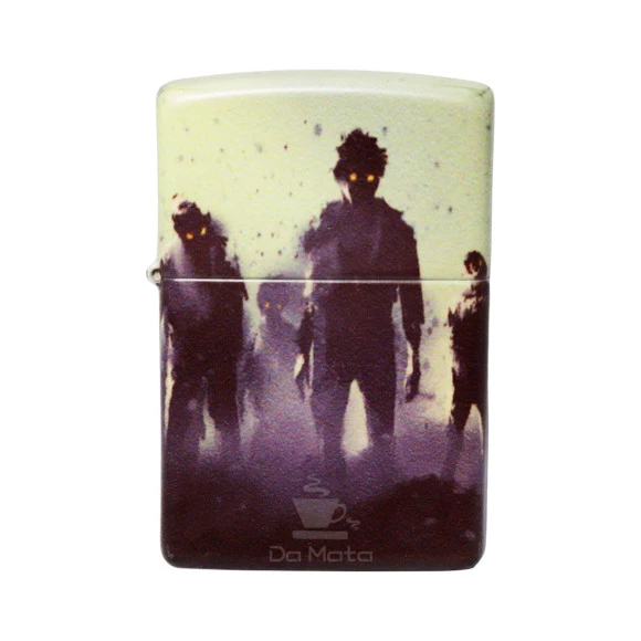 49807 Zombie Design 