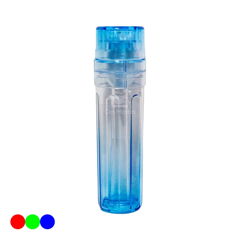 Dichavador de Plástico para Cone