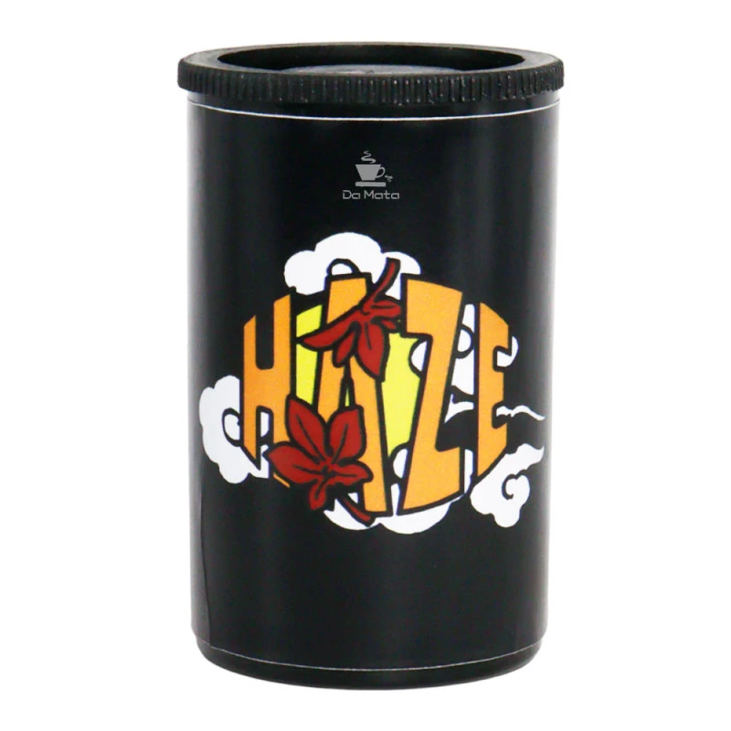 Terpeno Maracanã Haze 2ml