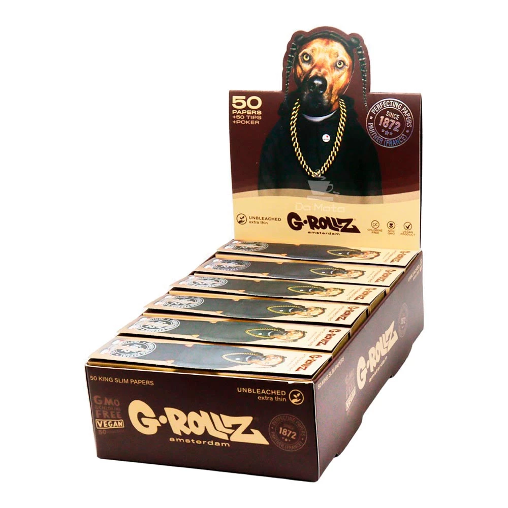 g-rap Boguard 1 BOGUARD (feat. DJ Drama) - song and lyrics by