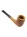 Cachimbo Bocão Reto