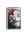 Isqueiro Zippo 49295 Mazzi Warrior