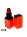 Pipe Discreto Batom