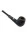 Cachimbo 44 Reto