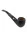 Cachimbo 44 Curvo