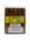 Maço de Quorum Shade Short Robusto