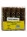 Maço de Quorum Short Robusto