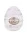 Ovo Massageador Magical Kiss Silky 