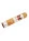 Flor de Copan Short Robusto