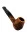 Cachimbo Elite N4 Reto