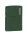 Zippo Navy Matte Verde 221ZL