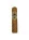Quorum Shade Short Robusto