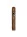 Quorum Robusto Maduro