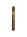 Quorum Maduro Toro