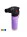 Maçarico Prof Easy Torch Rubber