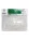 Tela de Suporte p/ Plantas de Polietileno Smart Grow 5 x 1,20   