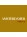 Bag de Amsterdamer Original Mac Baren 30g