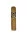 Quorum Short Robusto