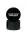 Dichavador Santa Cruz Shredder 3 partes