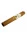 Oliva Connecticut Reserve Petit Corona