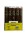 Maço de Quorum Robusto 
