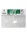 Tela de Suporte p/ Plantas de Polietileno Smart Grow 2,5 x 1,20   