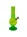 Mini Bong de Acrílico - Cores Variadas