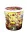 Copo ChocoGrower Brisa 4i20 Chocolate 70%