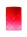 Isqueiro Zippo Ombre Design 46129
