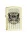 Isqueiro Zippo American Eagle Design 46230