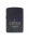 Isqueiro Zippo Black Crackle Design 46567