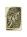 Isqueiro Zippo Windproof Lighter Design 46568