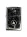 Isqueiro Zippo Marble Flame Design 46571