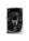 Isqueiro Zippo Skull King Design 46699